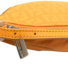 Zucchino Canvas Hobo