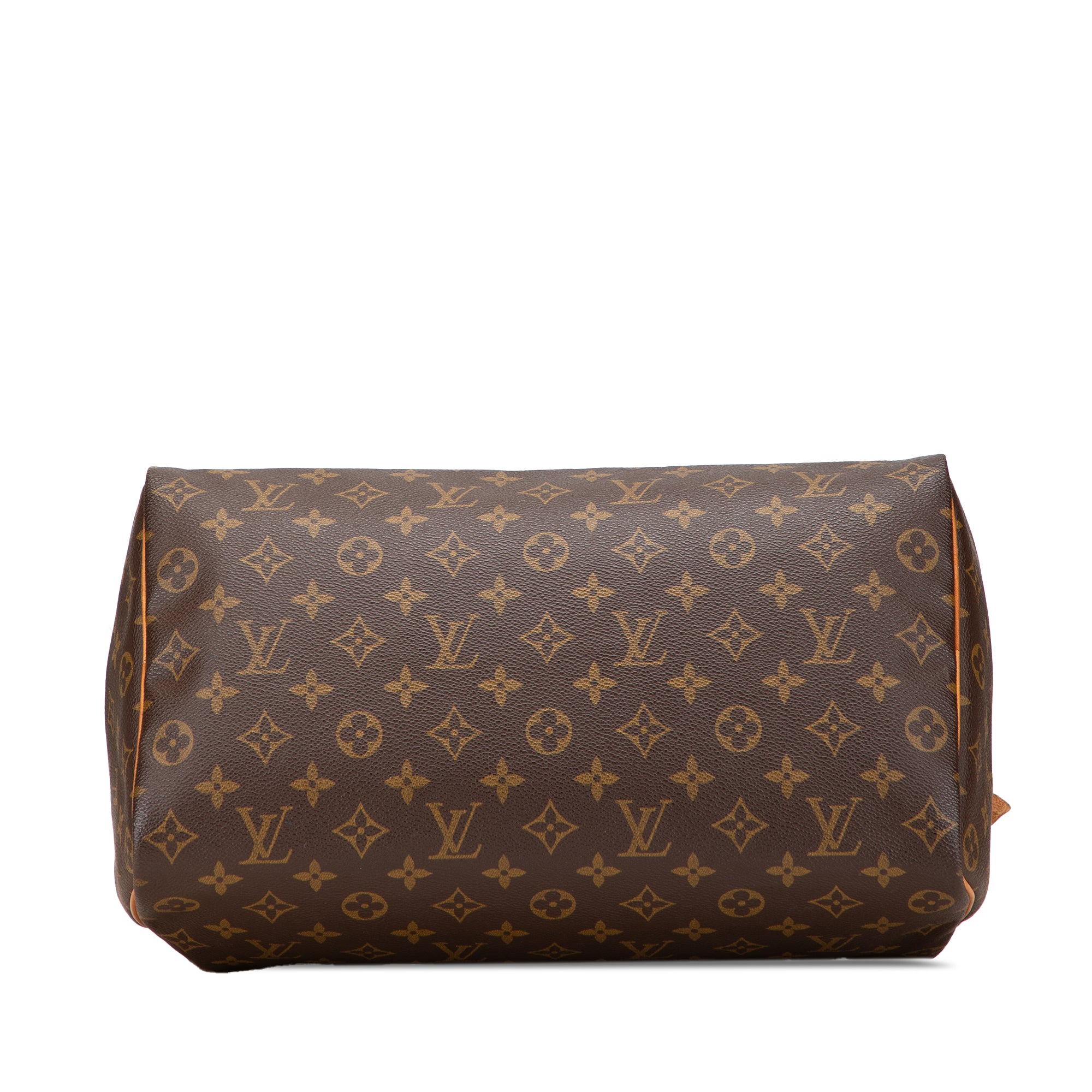 Monogram Speedy 35