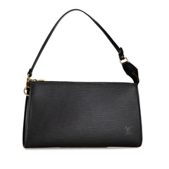 Epi Pochette Accessoires