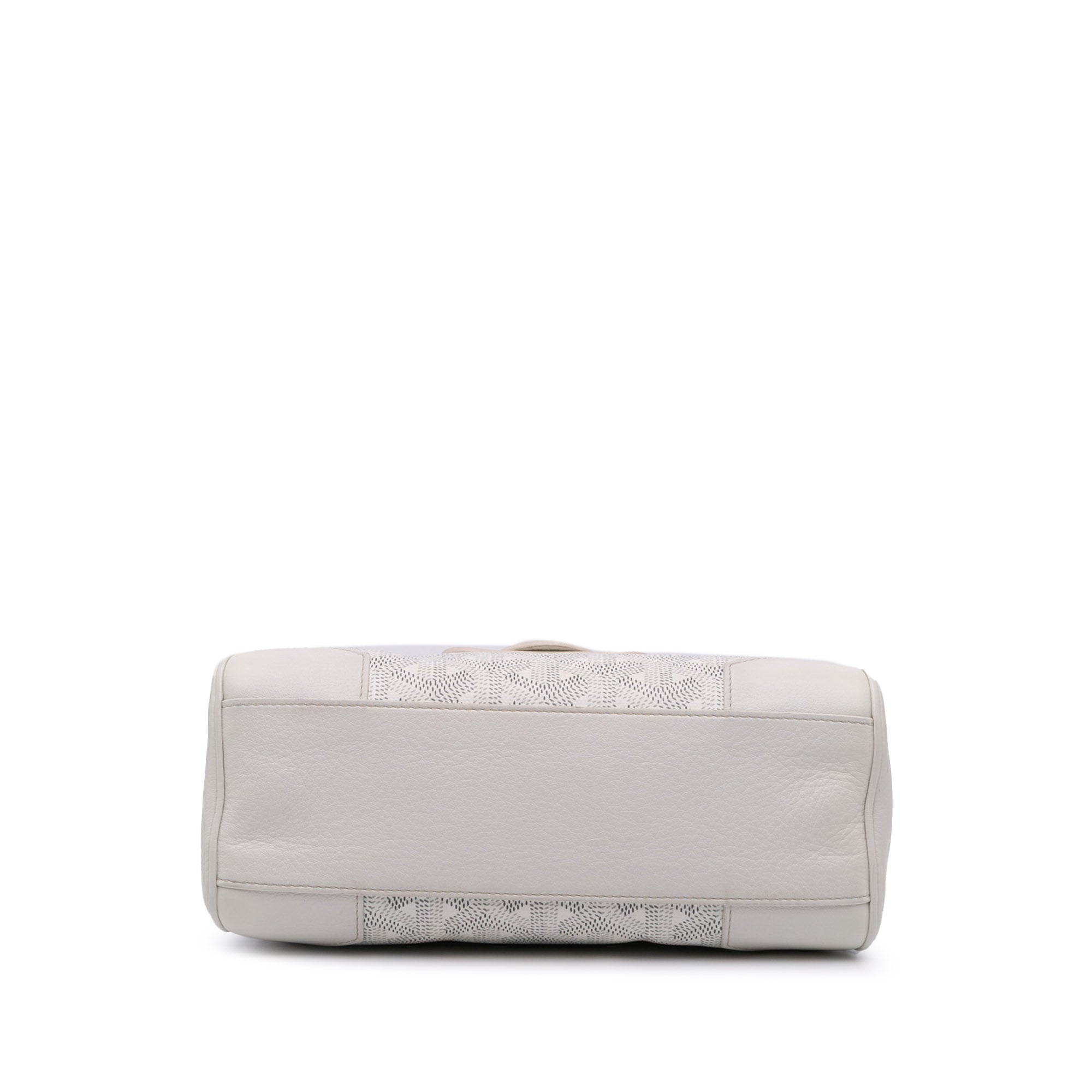 Mini Goyardine Saigon Souple