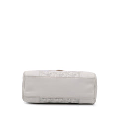Mini Goyardine Saigon Souple