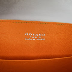 Mini Goyardine Saigon Souple