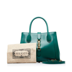 Medium Jackie 1961 Satchel_9