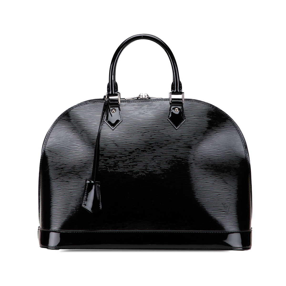 Electric Epi Alma GM