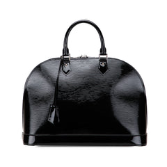 Electric Epi Alma GM