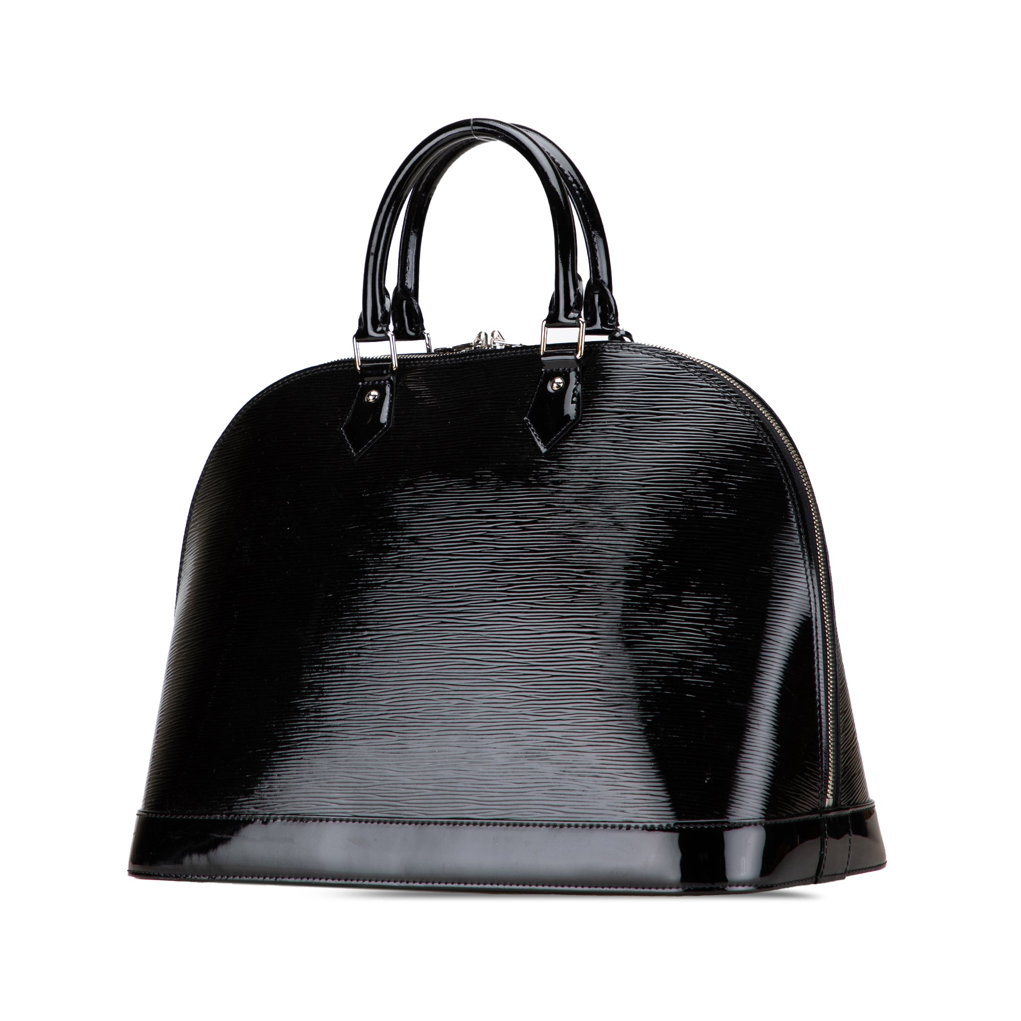 Electric Epi Alma GM