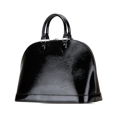 Electric Epi Alma GM