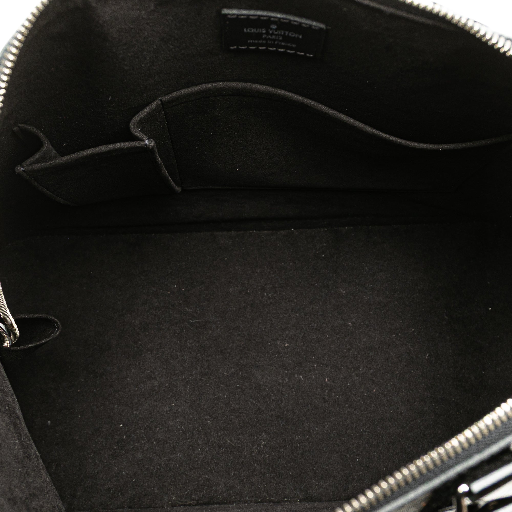 Electric Epi Alma GM