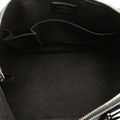 Electric Epi Alma GM