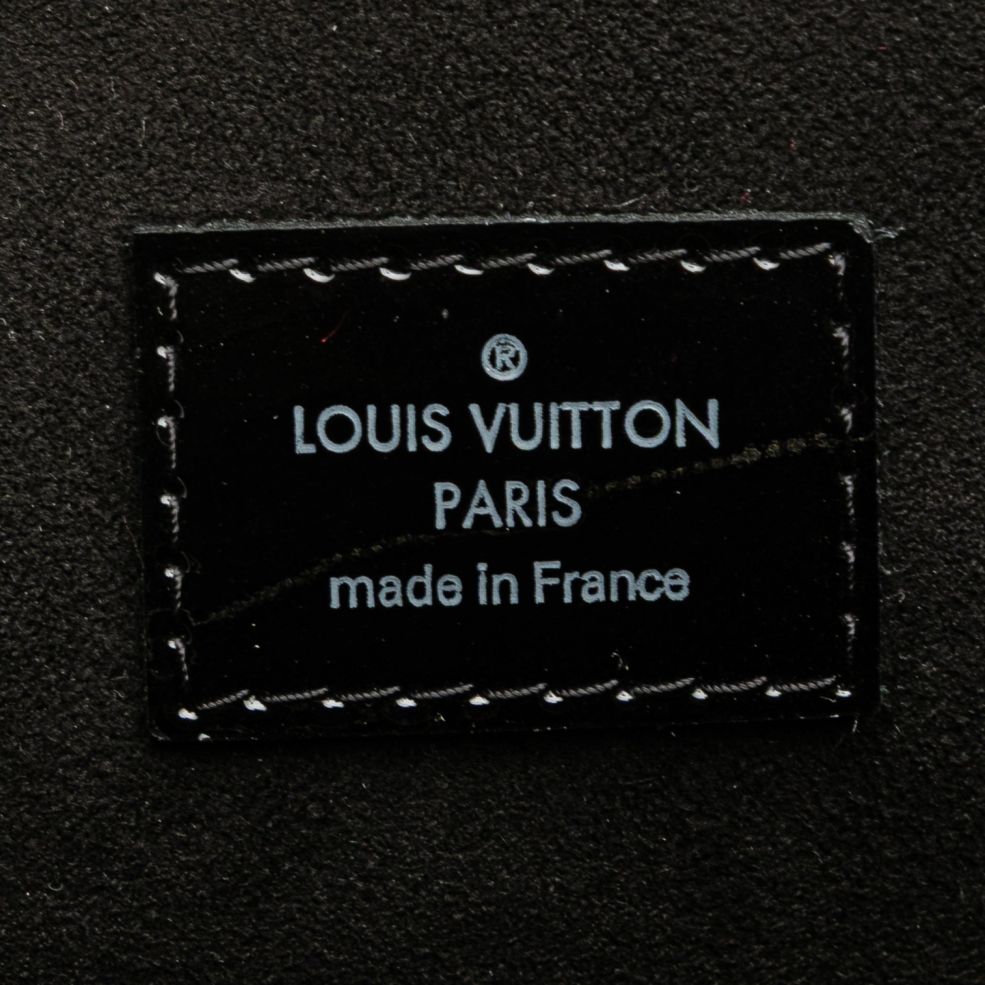 Electric Epi Alma GM