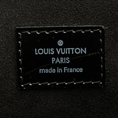 Electric Epi Alma GM