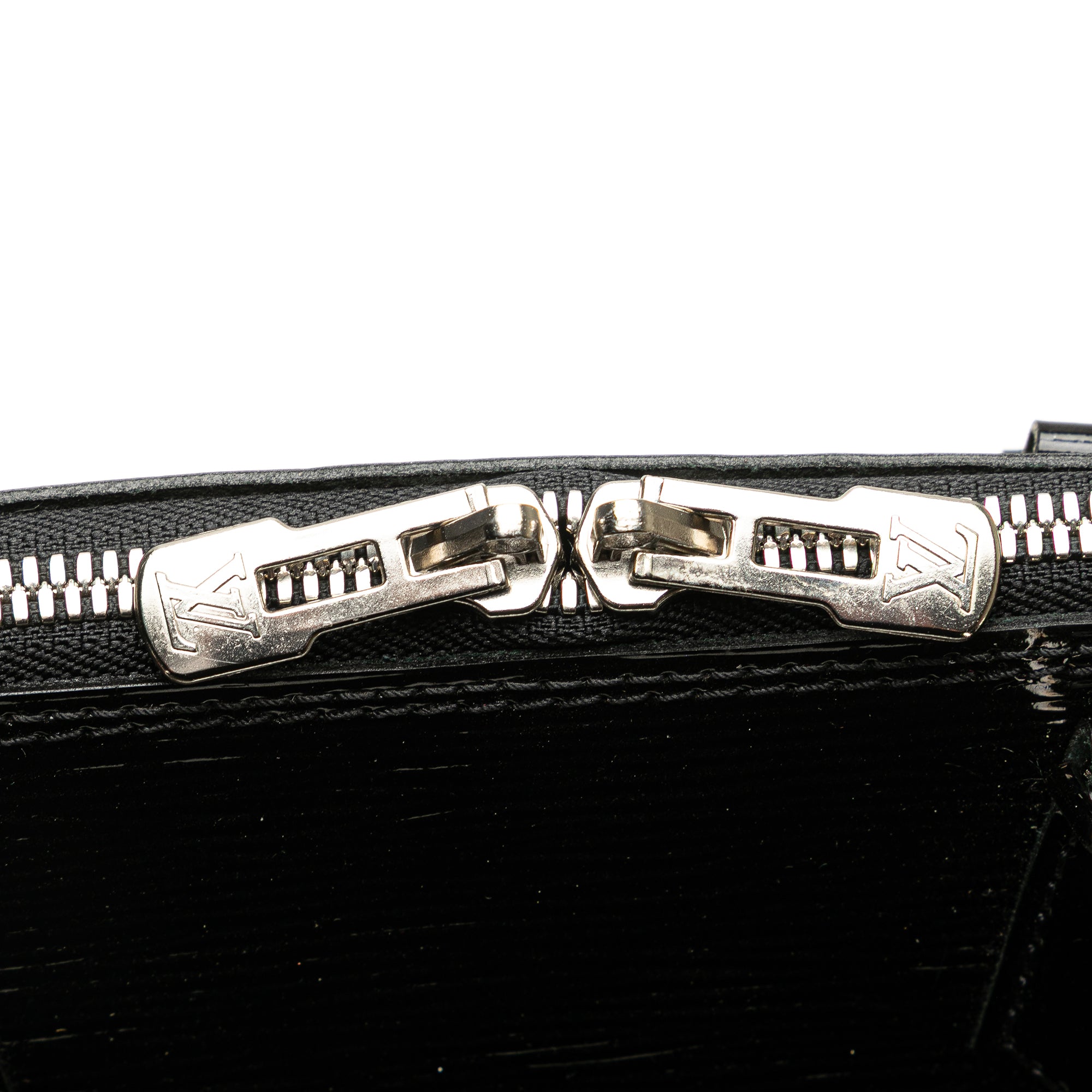 Electric Epi Alma GM