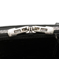 Electric Epi Alma GM