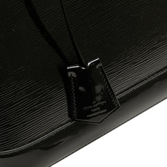 Electric Epi Alma GM