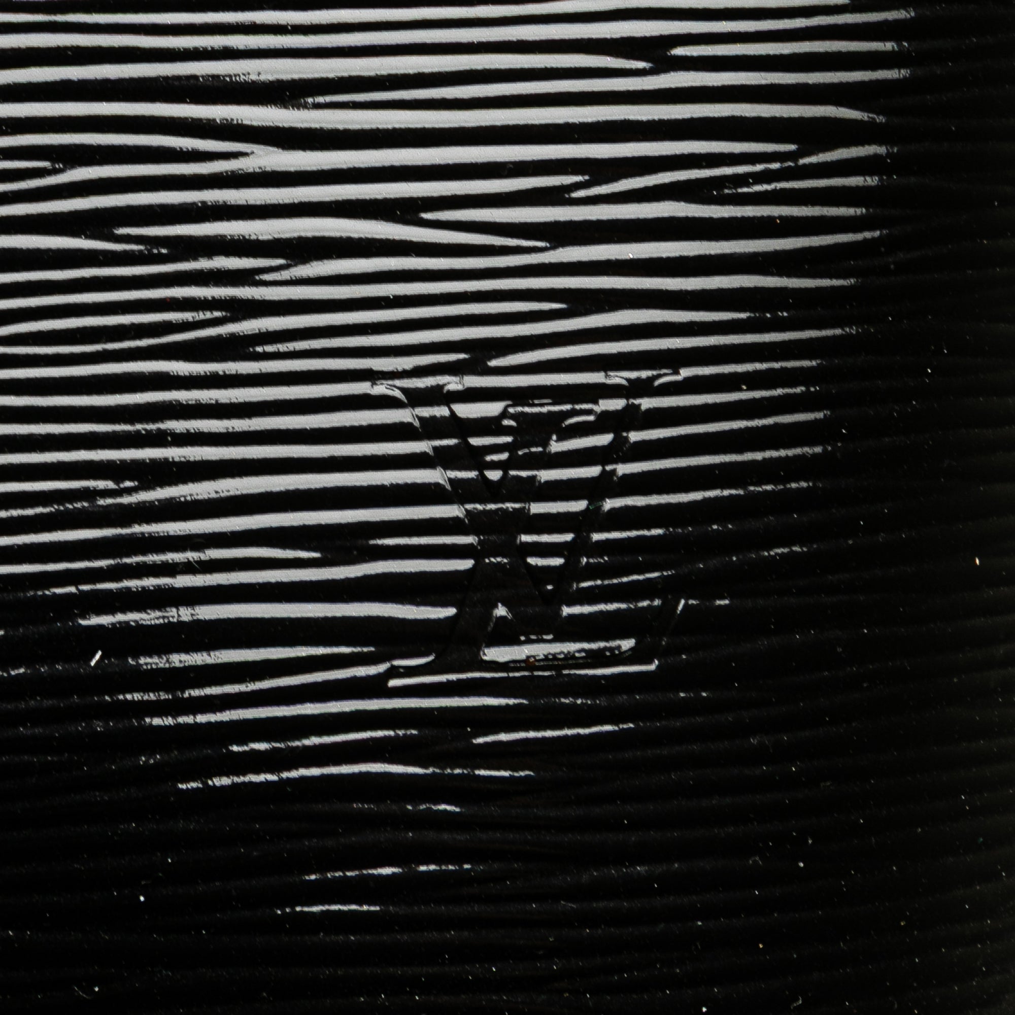 Electric Epi Alma GM