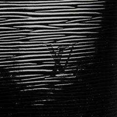 Electric Epi Alma GM