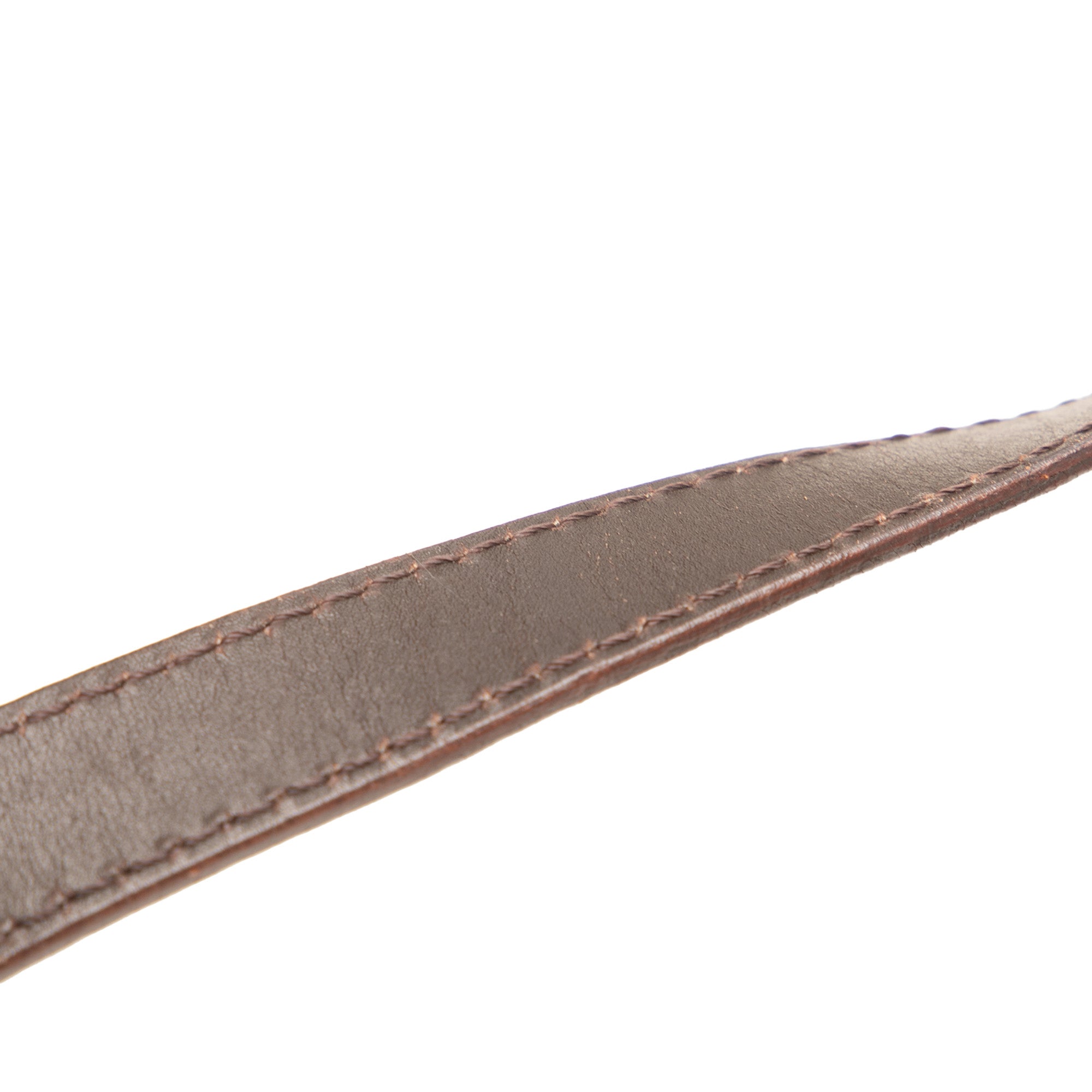 Zucchino Canvas Shoulder Bag