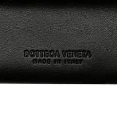 Intrecciato Double Pouch Bag_6