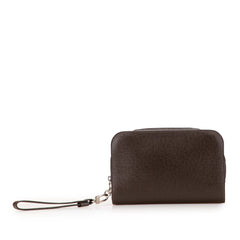 Taiga Pochette Baikal
