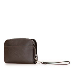 Taiga Pochette Baikal