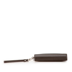 Taiga Pochette Baikal