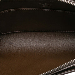 Taiga Pochette Baikal