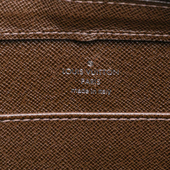 Taiga Pochette Baikal