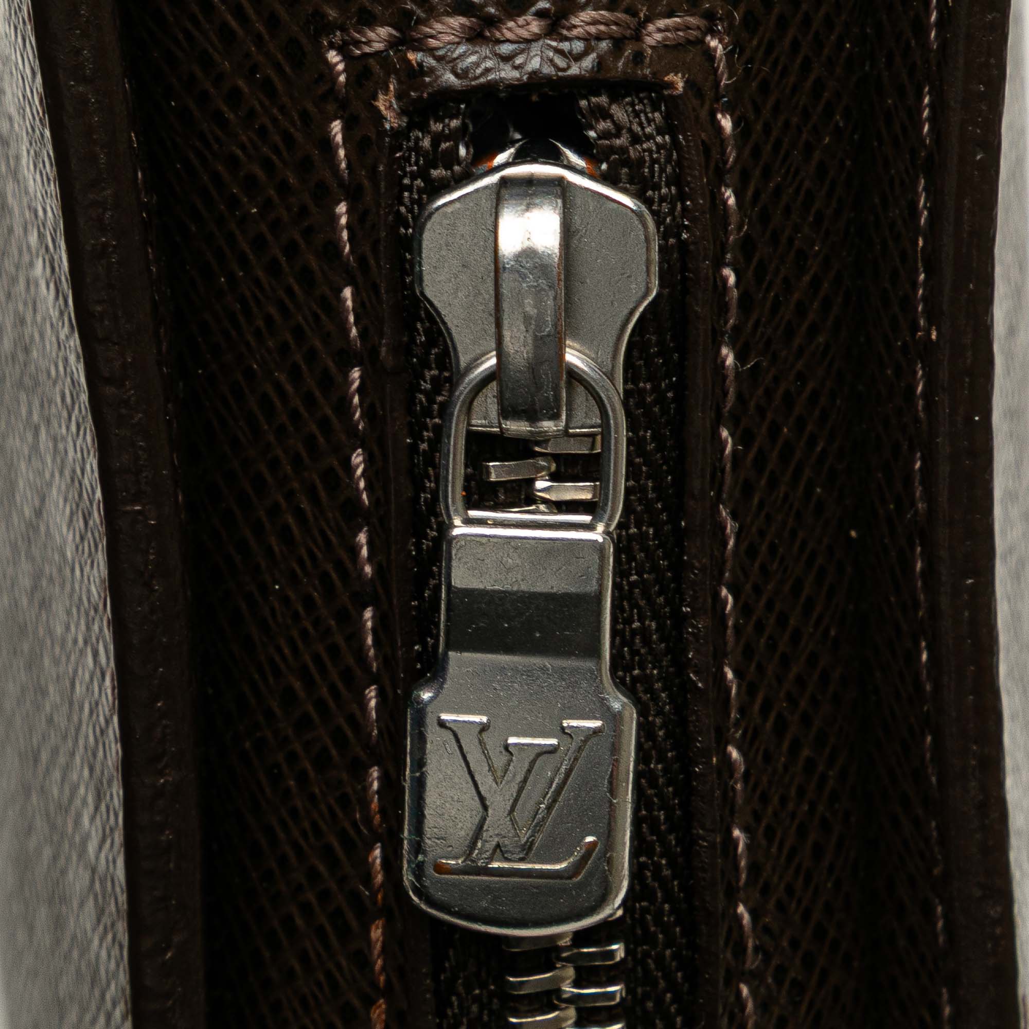 Taiga Pochette Baikal