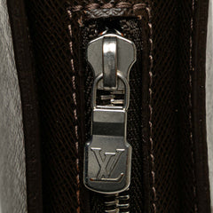 Taiga Pochette Baikal