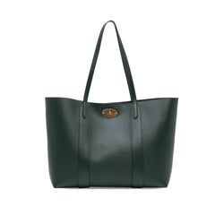 Small Classic Grain Bayswater Tote