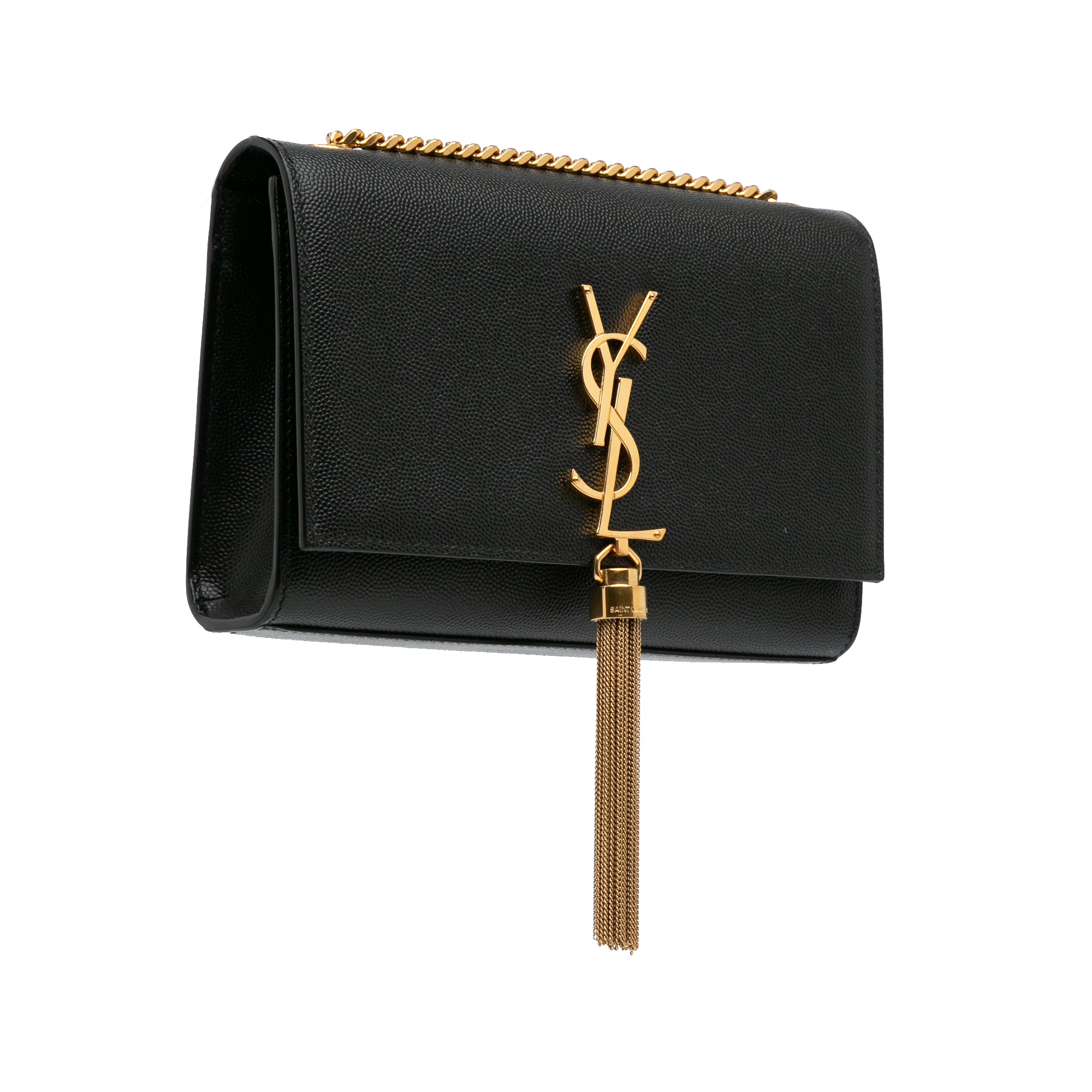 Small Monogram Kate Tassel Crossbody_1