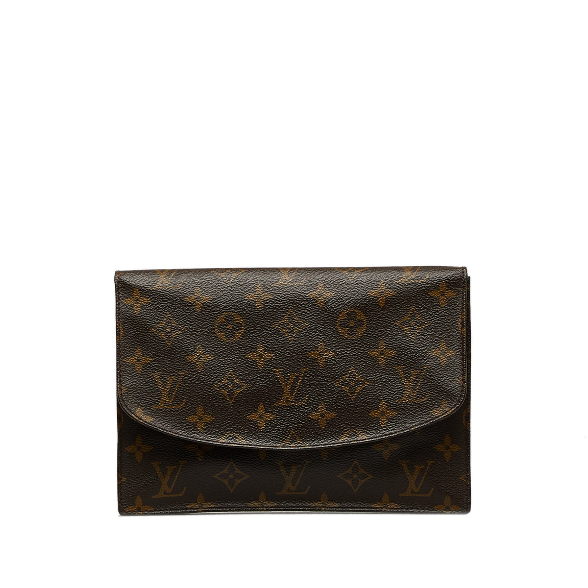 Monogram Pochette Rabat 23_0