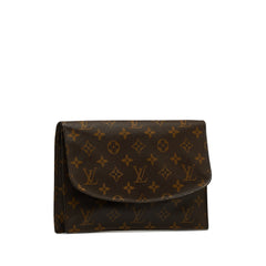 Monogram Pochette Rabat 23_1