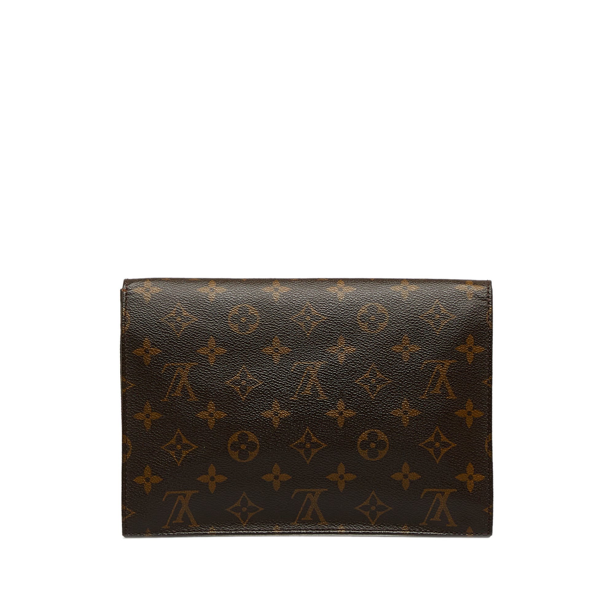 Monogram Pochette Rabat 23_2