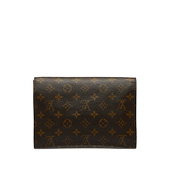 Monogram Pochette Rabat 23_2