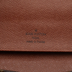 Monogram Pochette Rabat 23_5