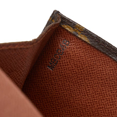 Monogram Pochette Rabat 23_6