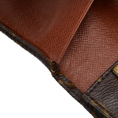 Monogram Pochette Rabat 23_8