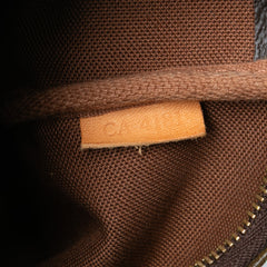 Monogram Pochette Accessoires