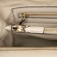 Guccissima Mayfair Tote