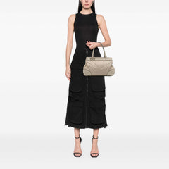 Guccissima Mayfair Tote