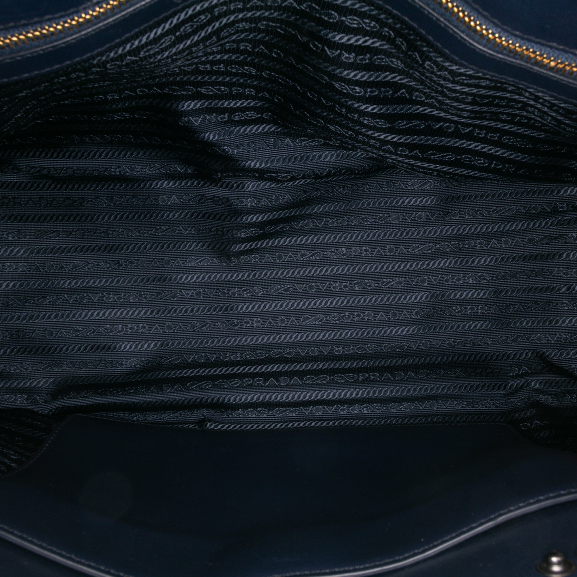 City Calf Bibliotheque Satchel