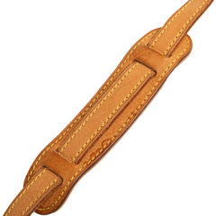 Monogram Saumur 30