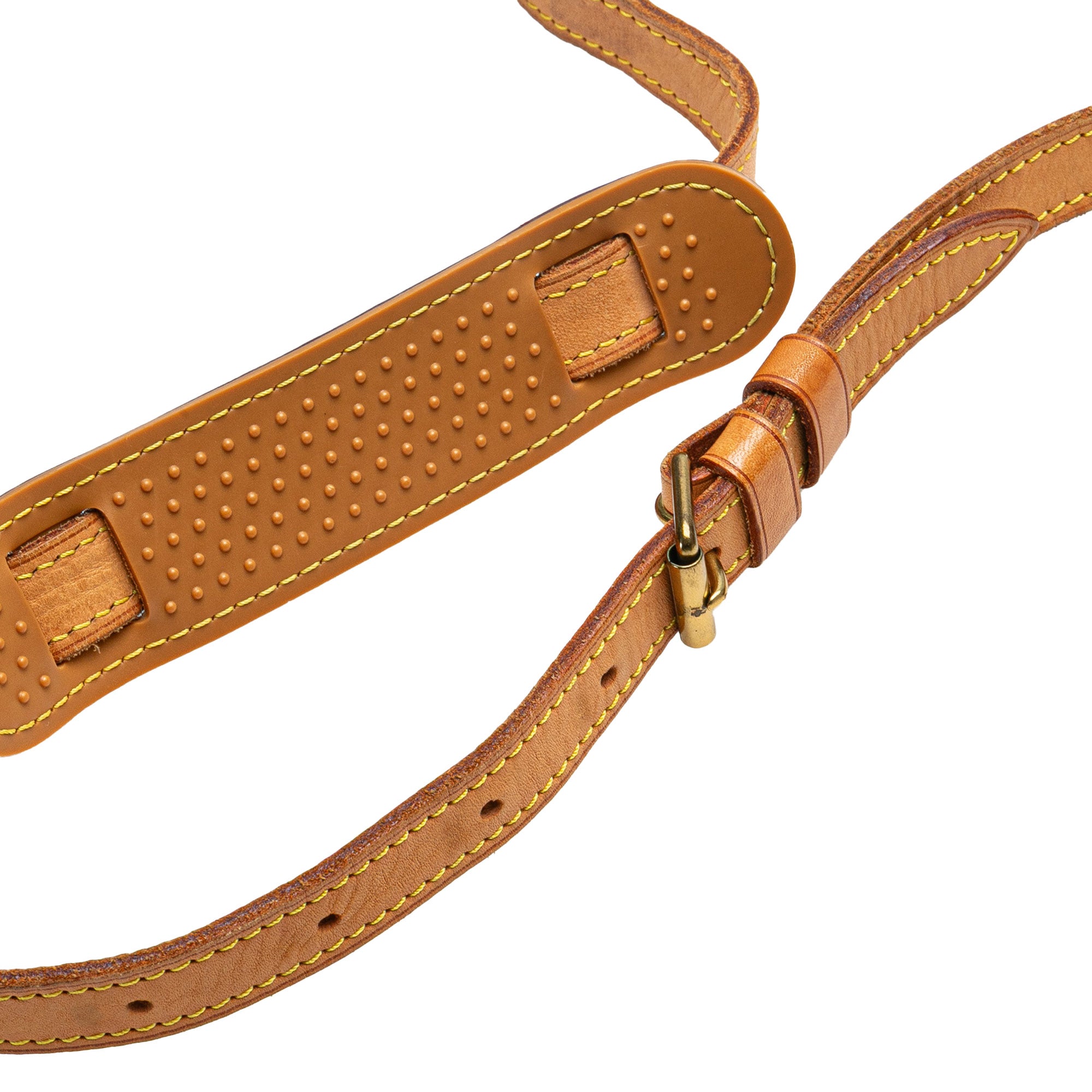 Monogram Saumur 30