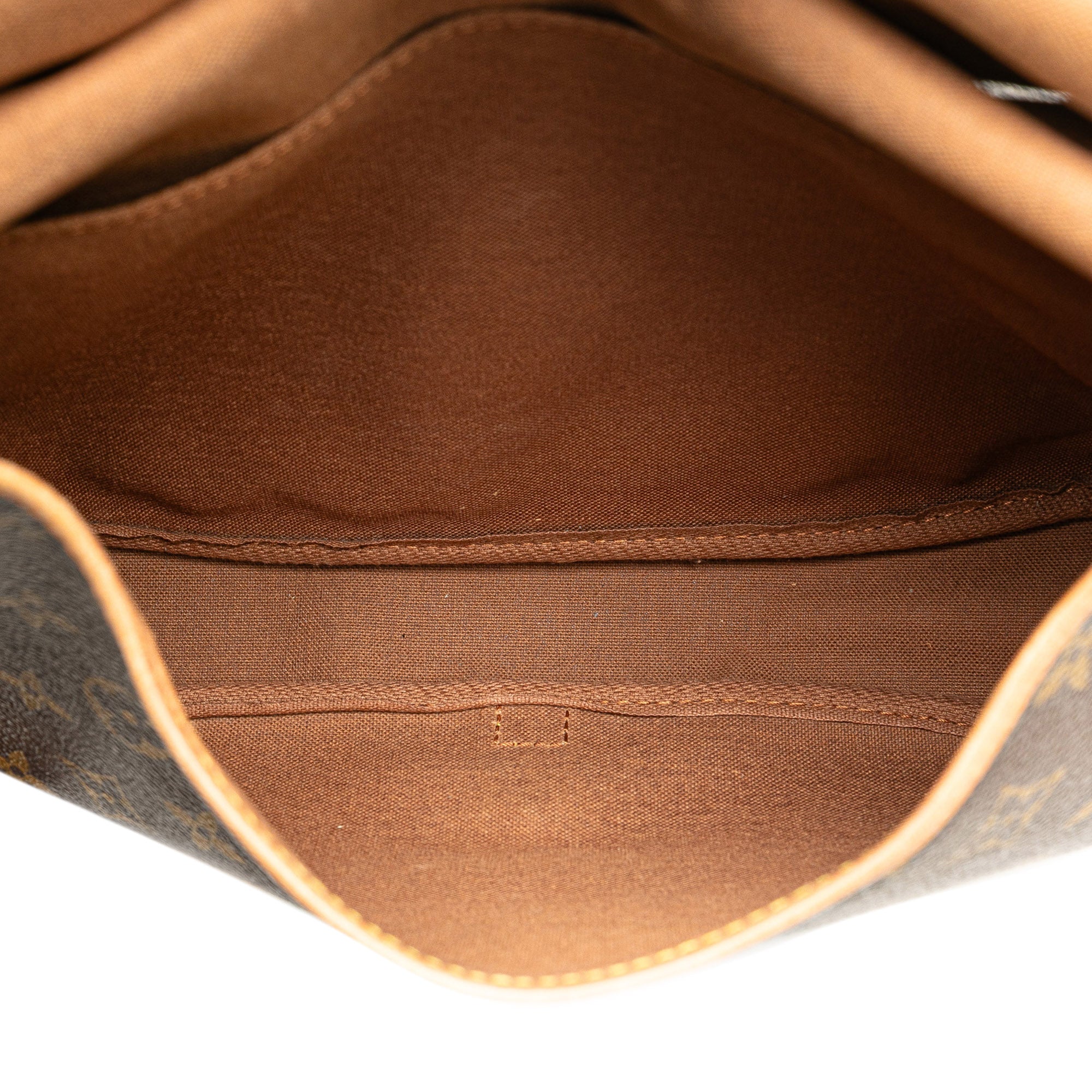 Monogram Saumur 30
