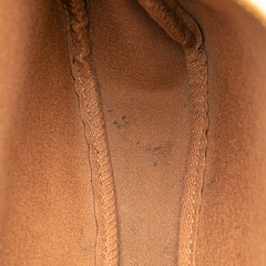 Monogram Saumur 30