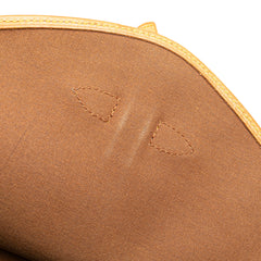 Monogram Saumur 30