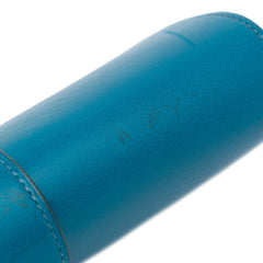 Tadelakt Medor Clutch 23