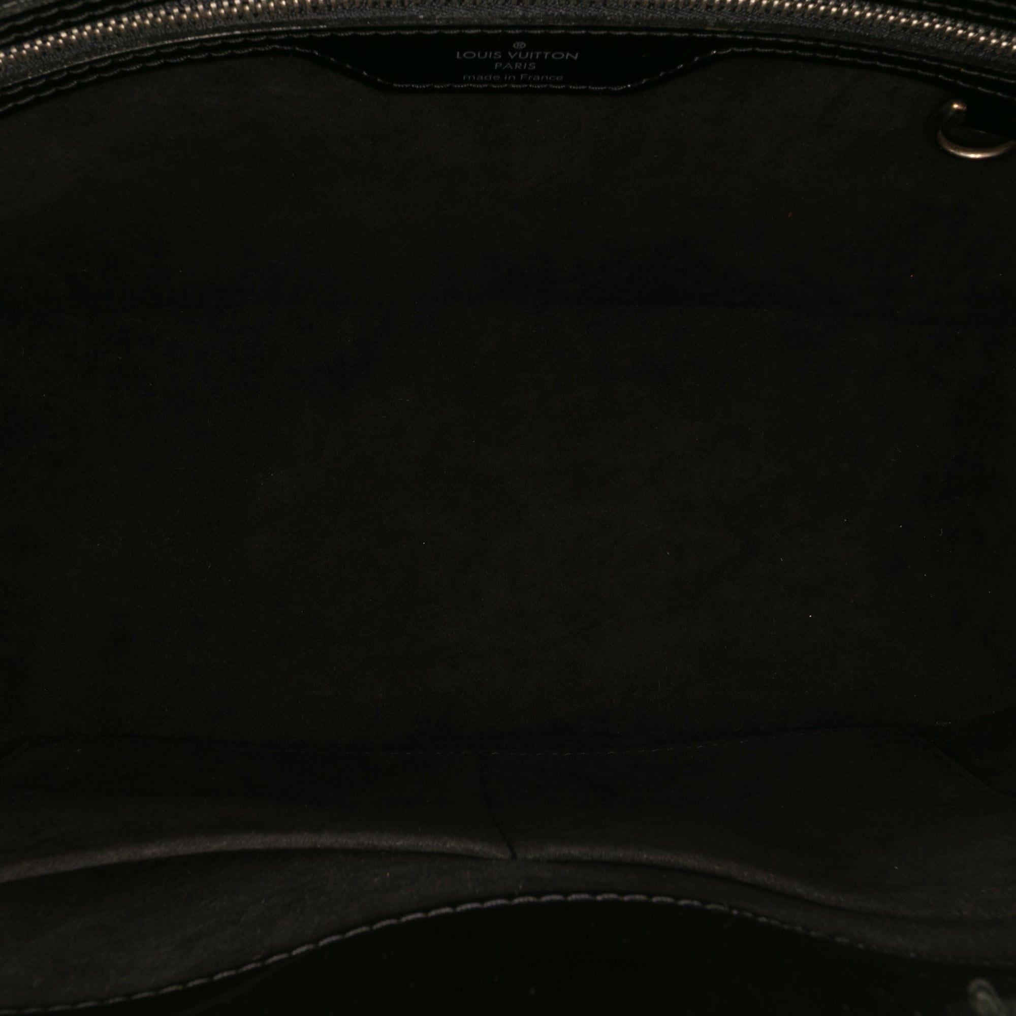 Electric Epi Mirabeau PM