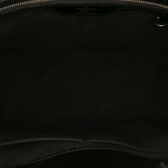 Electric Epi Mirabeau PM